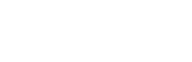 富县产品视频拍摄