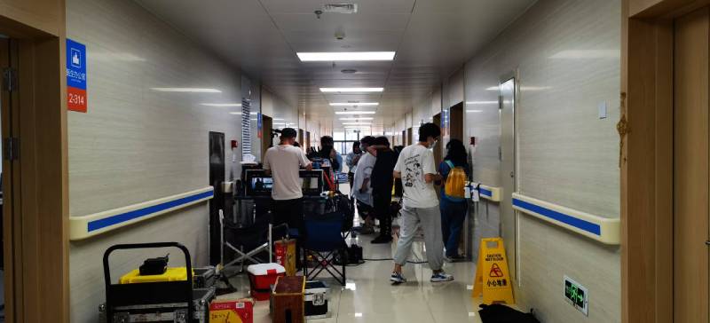 解锁富县产品视频拍摄新玩法，引领营销新潮流