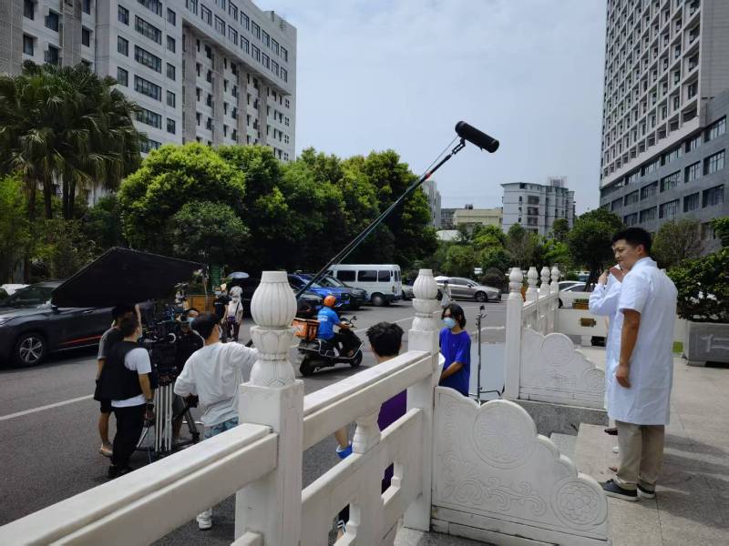 福利加码！富县电商产品宣传视频限时特惠抢先看