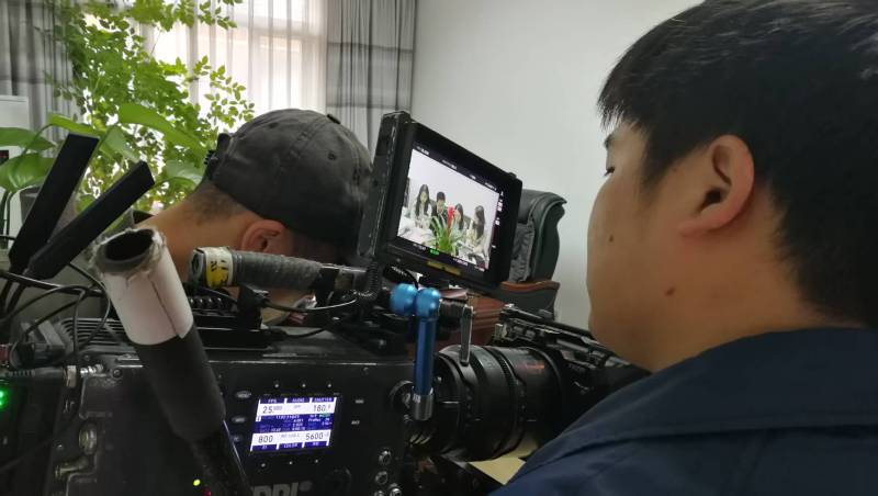 用镜头讲好产品故事！富县产品视频拍摄公司让冰冷商品拥有温度与灵魂