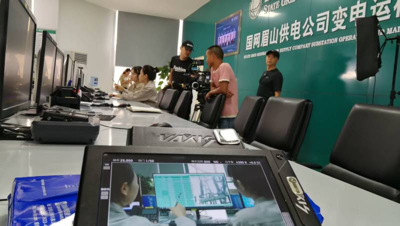 富县产品宣传视频拍摄公司：如何打造兼具传播力与转化力的内容？