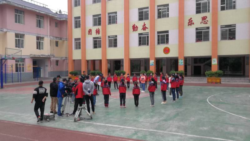 让产品 “动” 起来！优质富县产品视频拍摄公司是怎么炼成的？