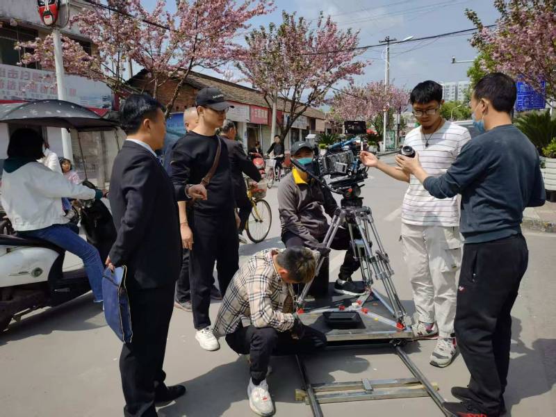 专业富县电商产品视频拍摄制作：AI赋能高效内容生产