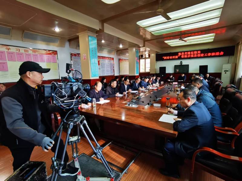 零经验也能拍大片？富县产品视频拍摄公司全程代运营托管服务